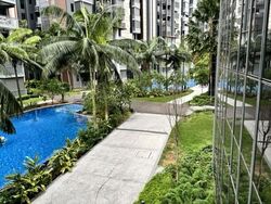 Piermont Grand (D19), Condominium #620708391
